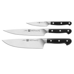 ZWILLING PRO Knivsæt